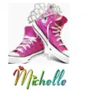 Michelle converse