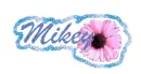 Mikey