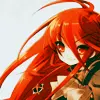 Shana 