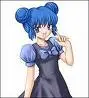 Mew Mew Power! Tokyo Mew Mew!