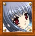 Cute avatar