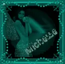 Michelle green fairy