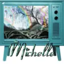 Michelle television