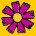 FLOWERRY