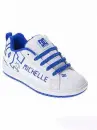 michelle dc shoe