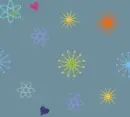 CuteBackGrOund!