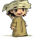 UAE KiD