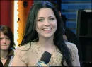 Amy Lee
