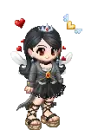 My gaia friend's friend