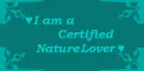 Nature Lover