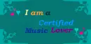 Music Lover