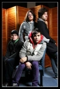 Fall Out Boy!