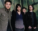 Fall out boy loooove!