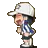 running ryoma