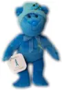 cancer research  bear