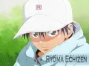 ryoma