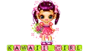 Kawaii Girl
