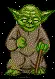 yoda