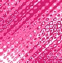 Glass Fill