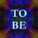 to be or not to be
