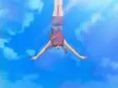 Kaleido Star