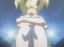 Kaleido Star