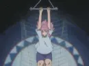 Kaleido Star
