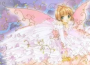 Cardcaptor Sakura