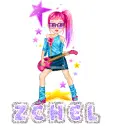 zchel