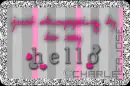 10. HELLO