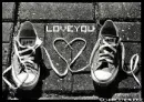 12. I LOVE YOU