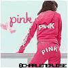 13. PINK PINK PINK