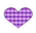 purple heart