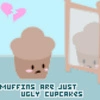 muffin