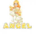 angel 