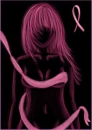 breast cancer