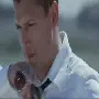 cry