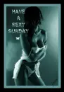sexy sunday