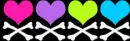 skullhearts