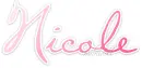Nicole