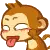 tounge emoticon