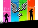tck colurfull