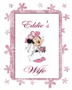 Eddie's Wife