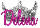 Delena