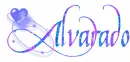 Alvarado