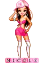 Nicole