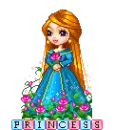 Princess
