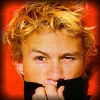 Heath