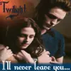 Twilight
