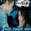 Twilight